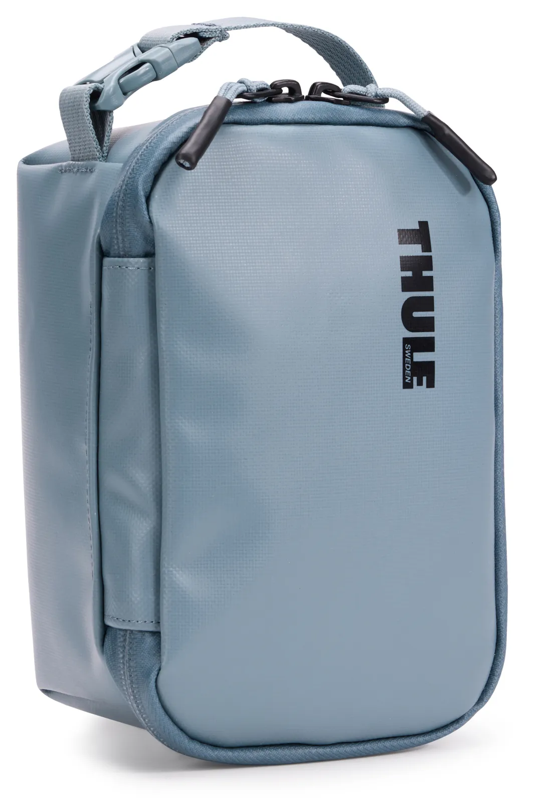 Thule Chasm TCGC301 Pond Gray 3205217 Thumbnail 0