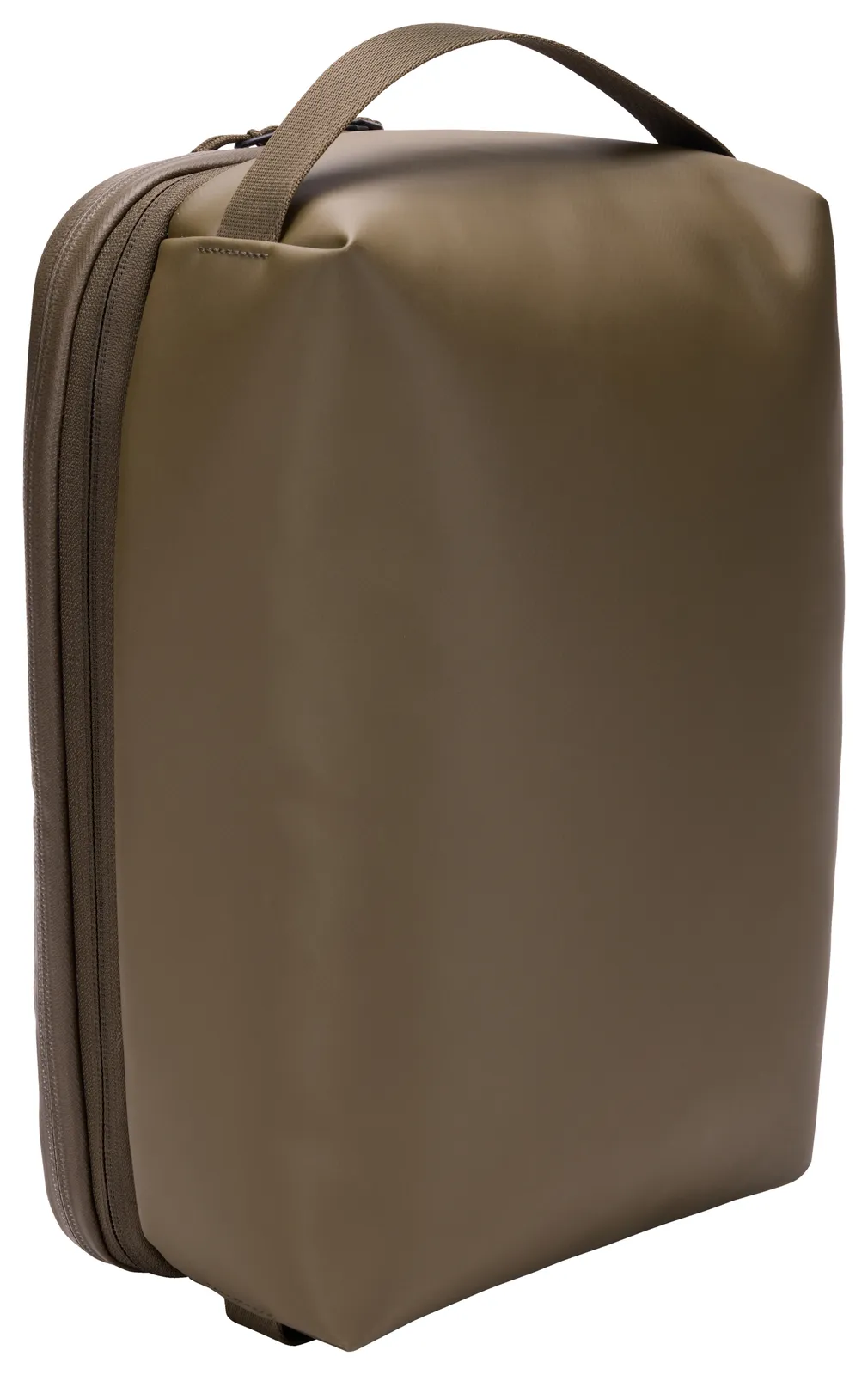 Thule Chasm TCGC303 Deep Khaki 3205219 Thumbnail 1