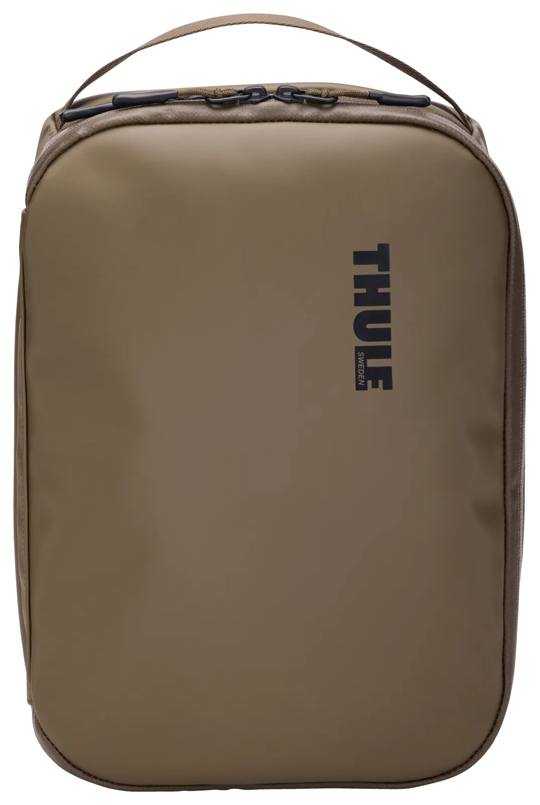 Thule Chasm TCGC303 Deep Khaki 3205219 Thumbnail 4