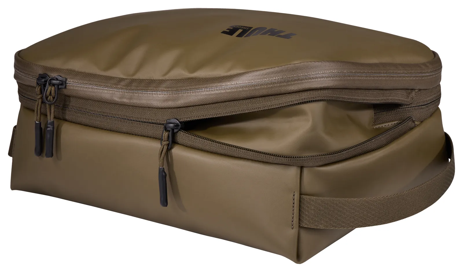 Thule Chasm TCGC303 Deep Khaki 3205219 Thumbnail 5