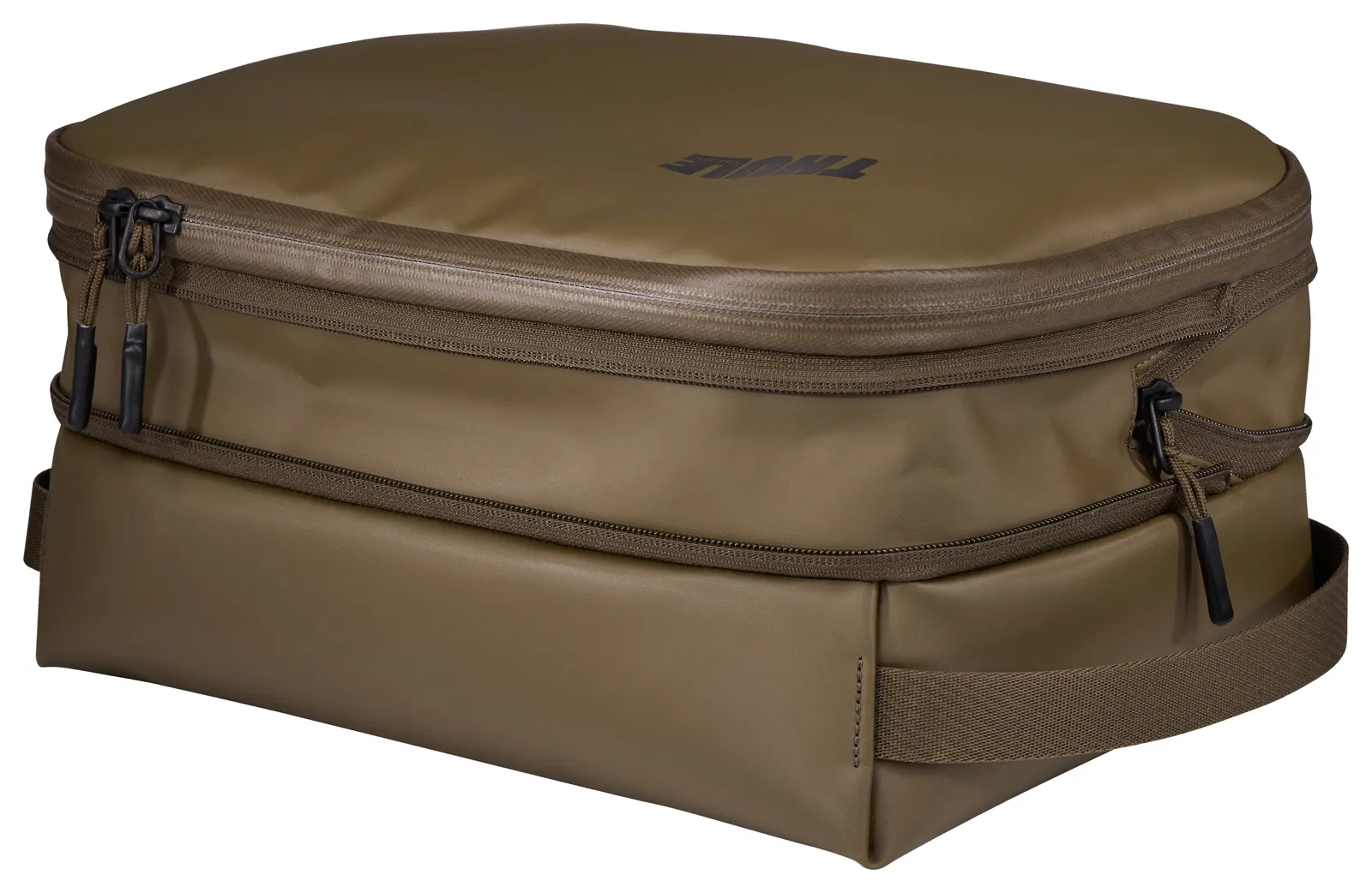 Thule Chasm TCGC303 Deep Khaki 3205219 Thumbnail 6