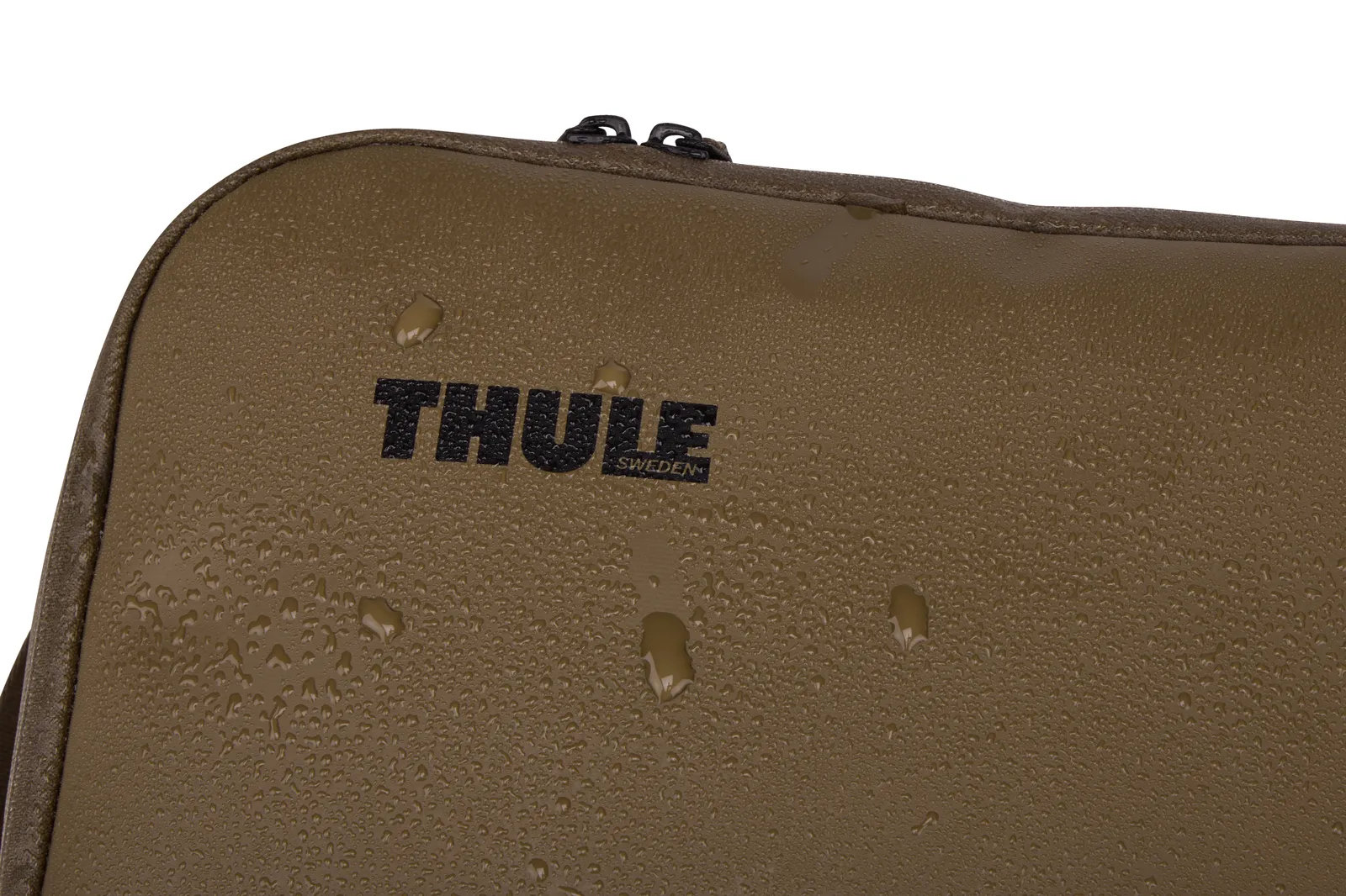 Thule Chasm TCGC303 Deep Khaki 3205219 Thumbnail 7