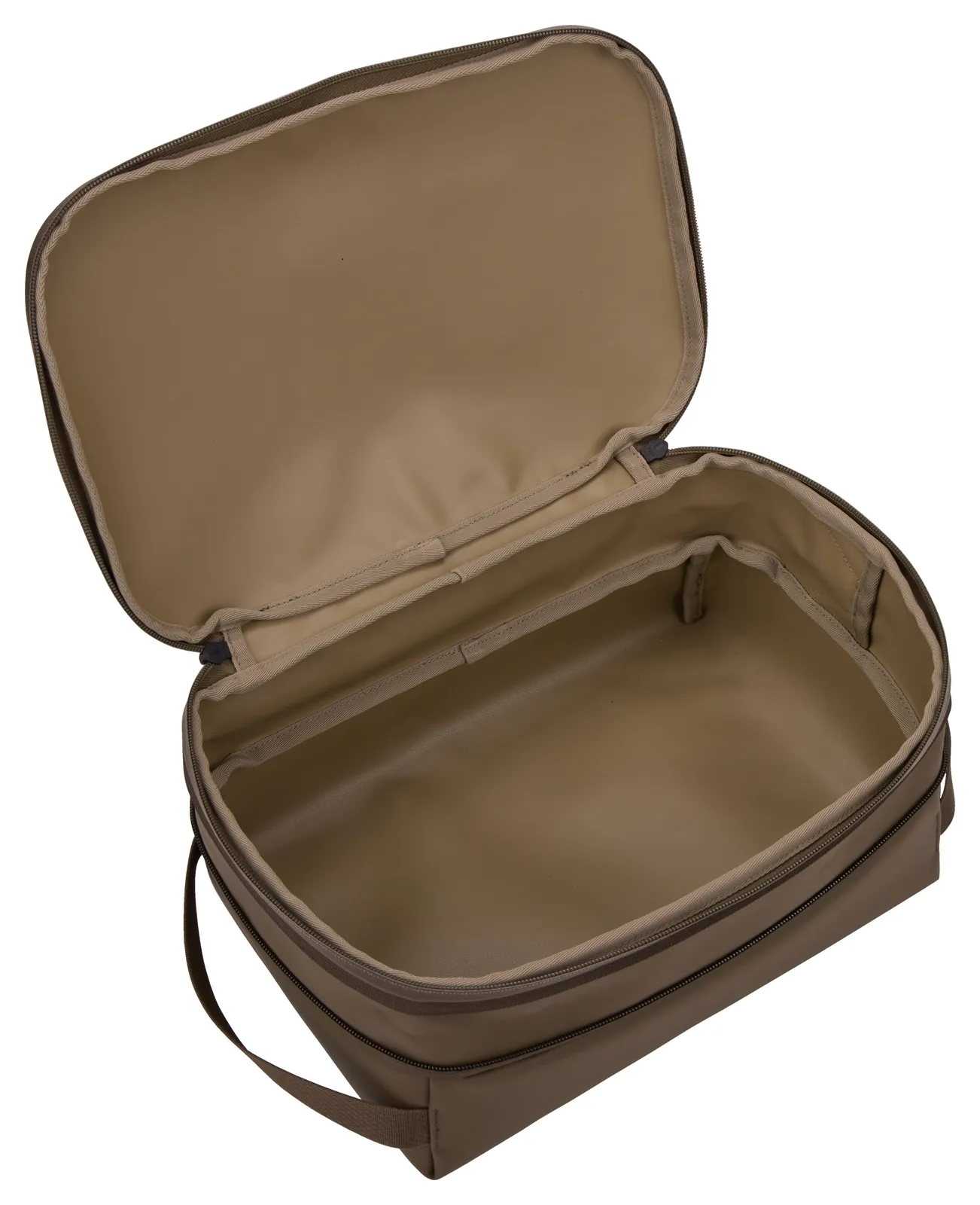 Thule Chasm TCGC303 Deep Khaki 3205219 Thumbnail 8