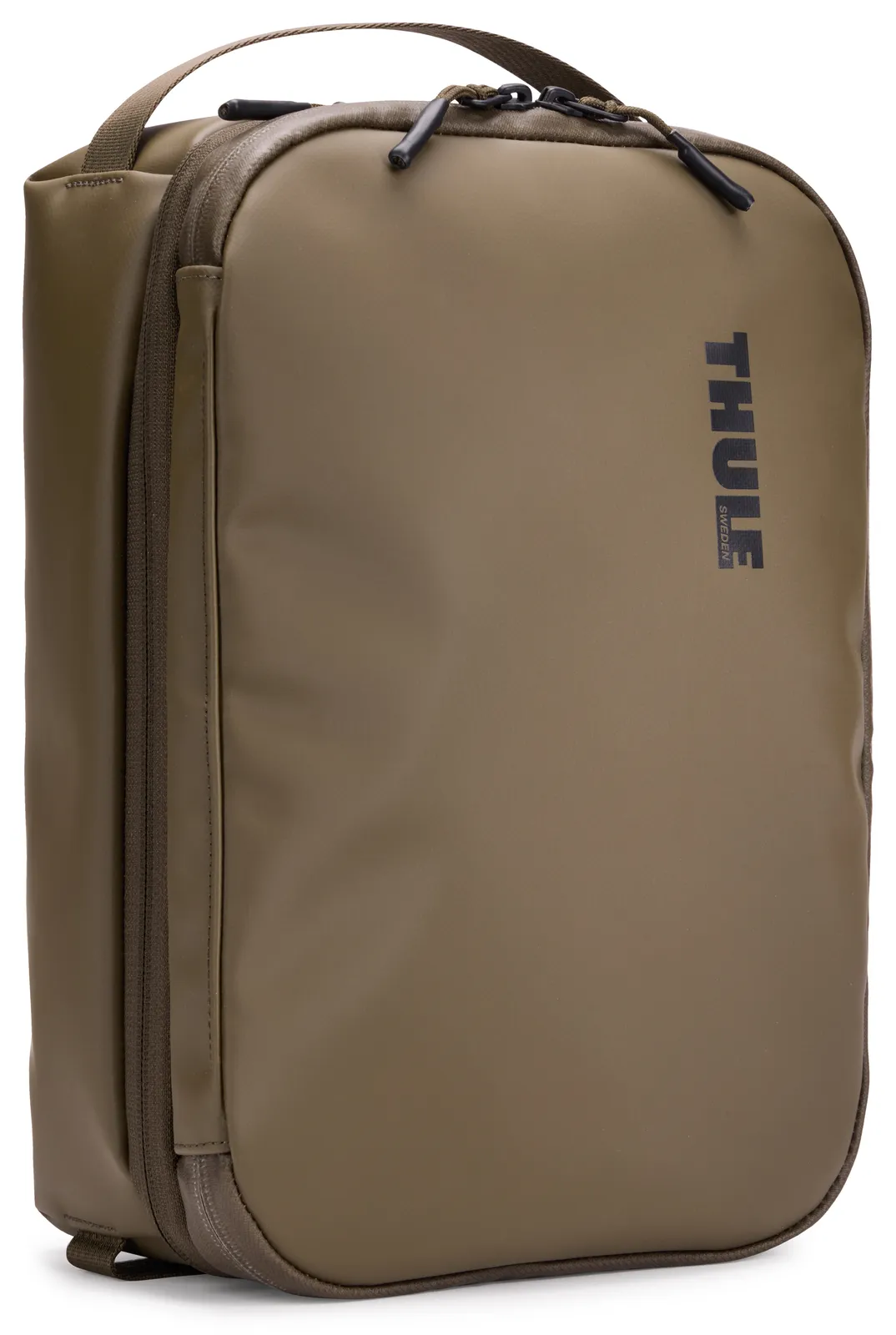 Thule Chasm TCGC303 Deep Khaki 3205219 Thumbnail 0