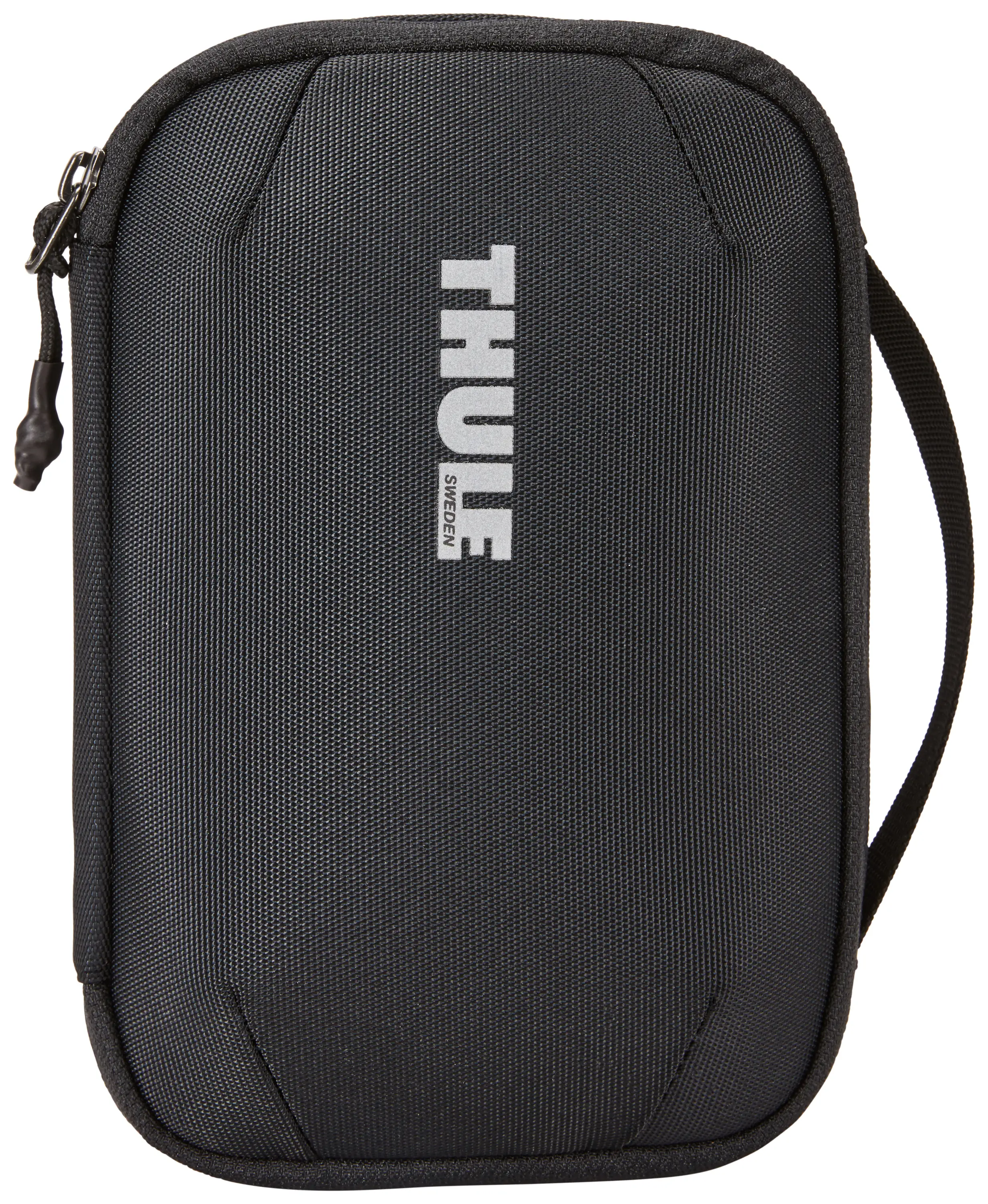 Thule TSPW-301 Black 3204138 Thumbnail 2