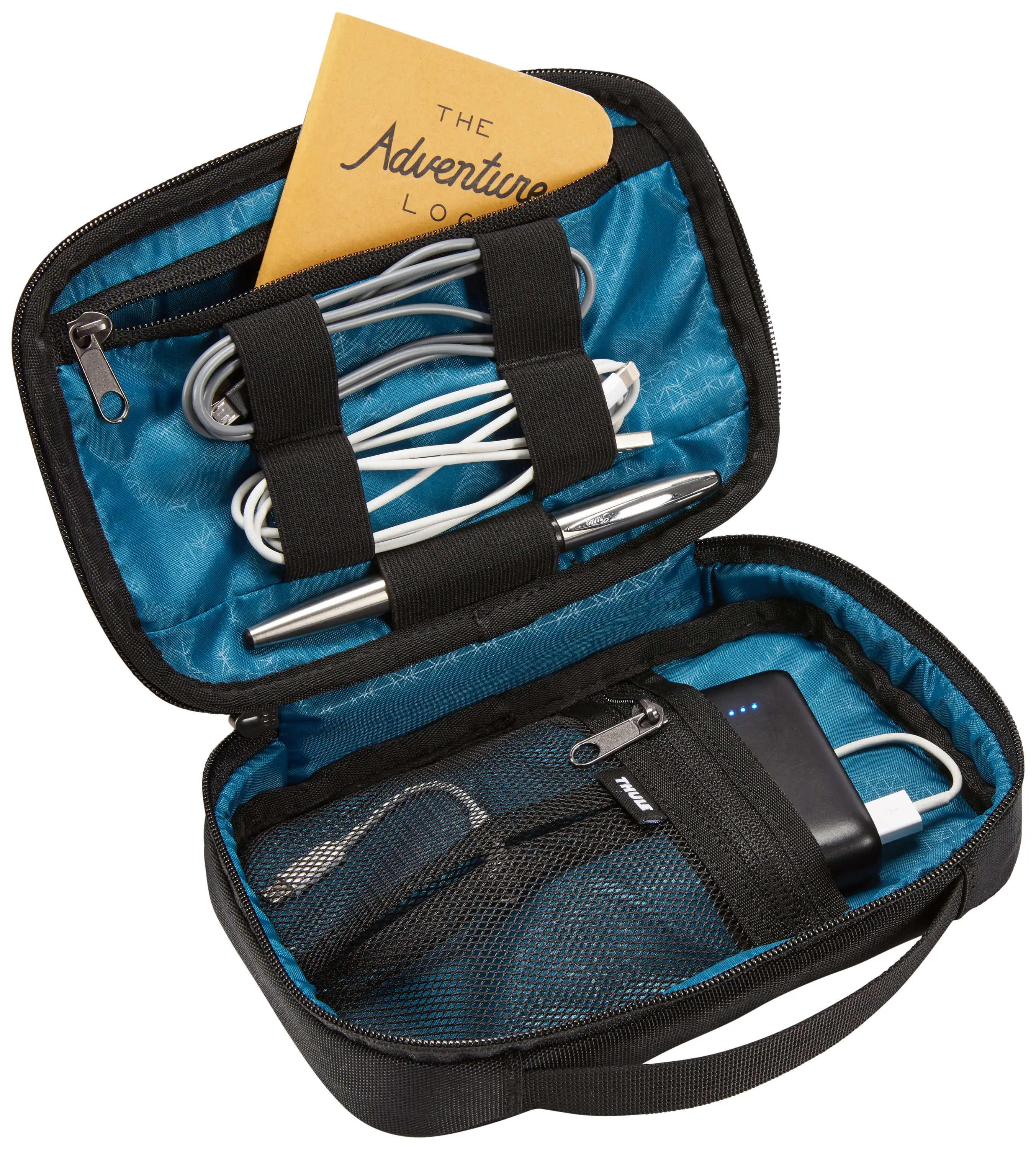 Thule TSPW-301 Black 3204138 Thumbnail 3