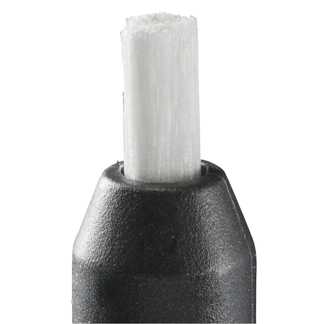 Fibreglass 00005650 Thumbnail 2