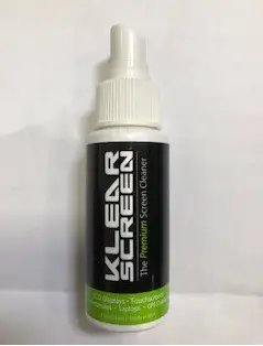 Zebra 400015 Ekipman Temizleme Kitleri