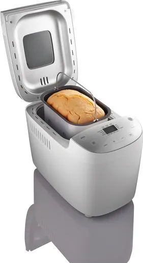 Gorenje BM1600WG 565724 Thumbnail 4