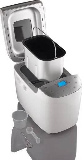 Gorenje BM1600WG 565724 Thumbnail 5