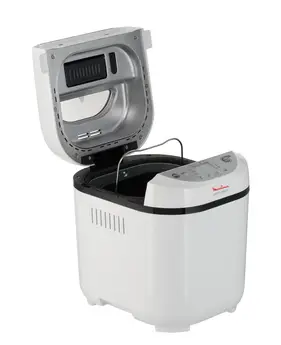 Moulinex OW250110 Thumbnail 3