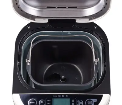 Tefal PF250135 700 W Thumbnail 2