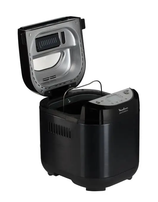 Tefal PF251835 610 W Thumbnail 1