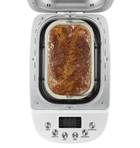 Unold 68520 850 W Thumbnail 4