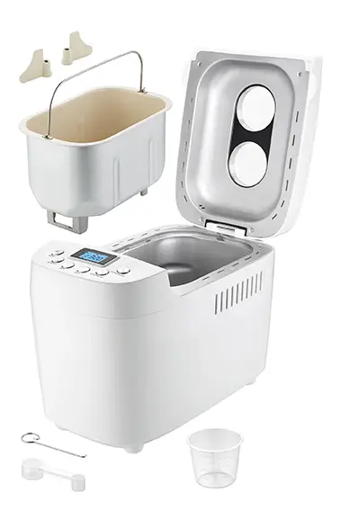 Unold 68520 850 W Thumbnail 5