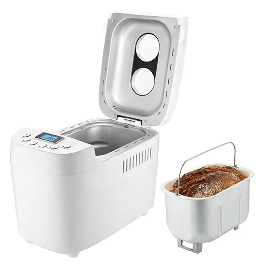 Unold 68520 850 W Thumbnail 6