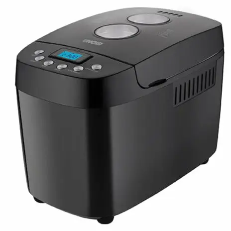 Unold 68525 850 W Ekme Yapma Makineleri