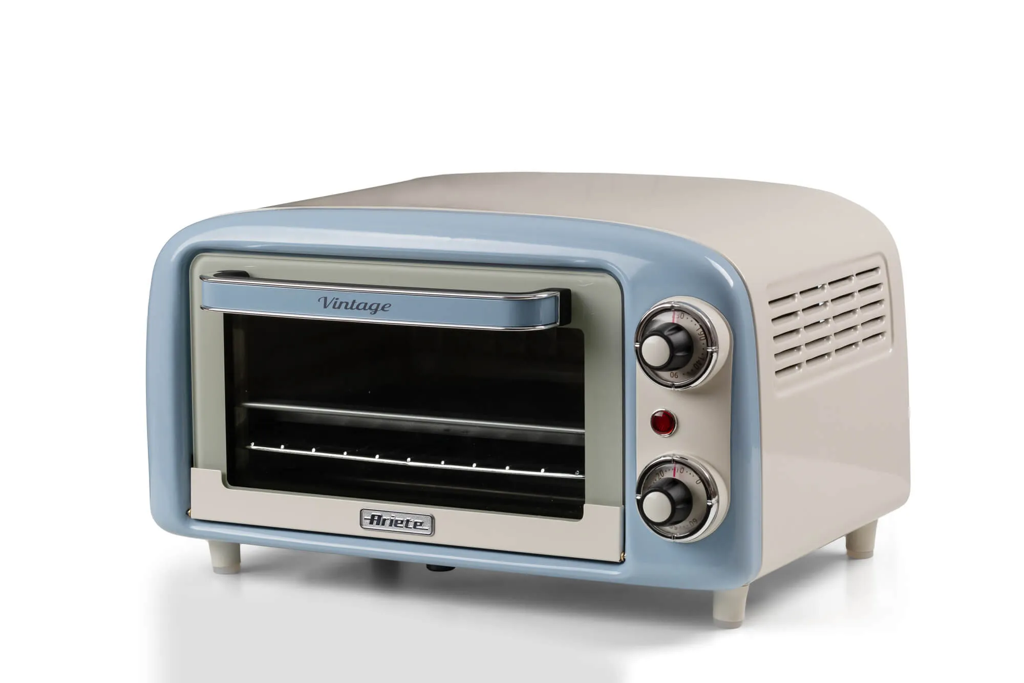 Ariete 3919/05 00C391905AR0 Ekmek Kızartma Fırınları