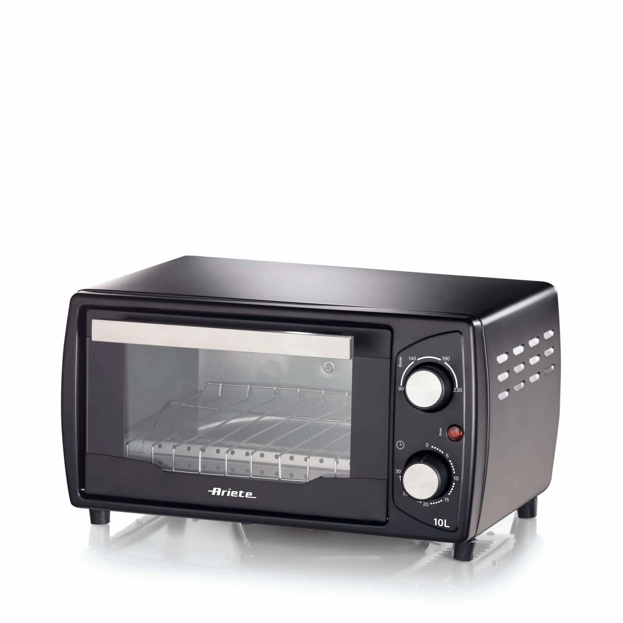 Ariete 3920/00 00C392000AR0 Ekmek Kızartma Fırınları