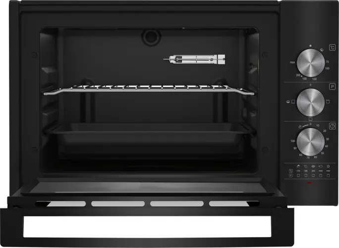 Beko BC30B Thumbnail 3