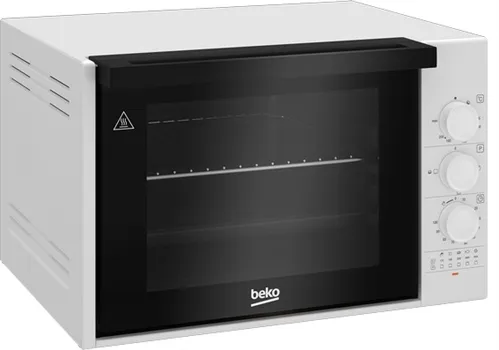 Beko BC30W Ekmek Kızartma Fırınları