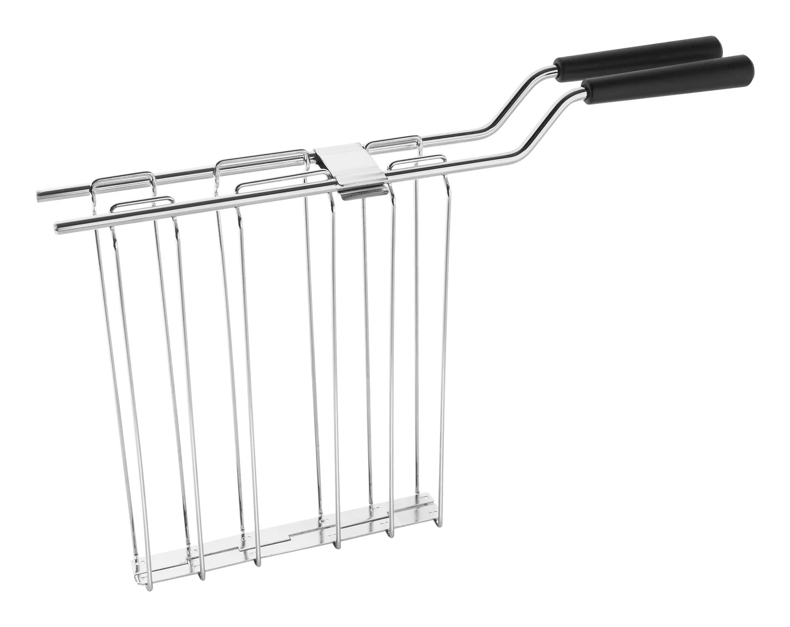 KitchenAid 5KTSR1 859734001030 Ekmek Kızartma Makinesi Aksesuarları
