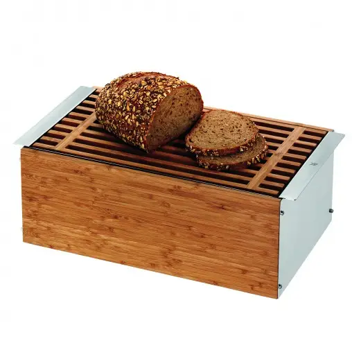 WMF Gourmet 06.3446.6040 Thumbnail 2