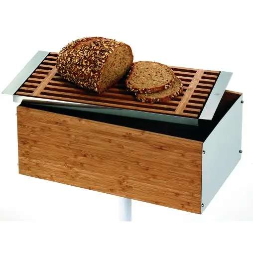 WMF Gourmet 06.3446.6040