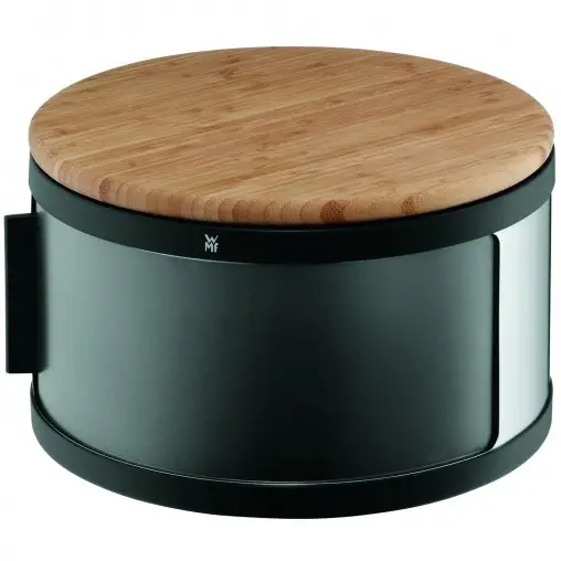 WMF Gourmet 06.3445.6030