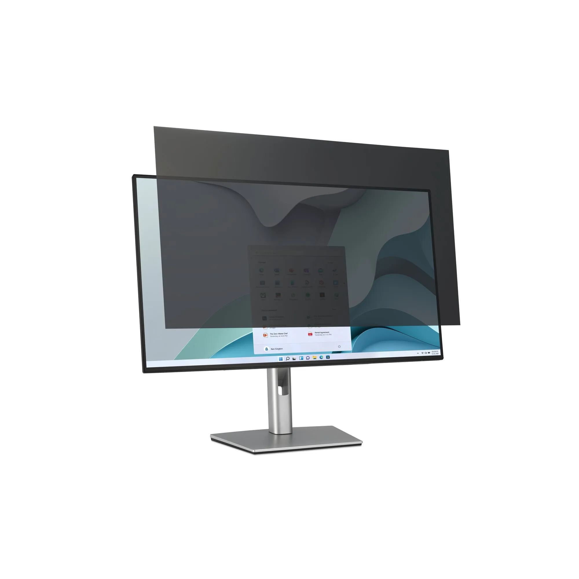Kensington EQ230A169E Ekran Filtreleri