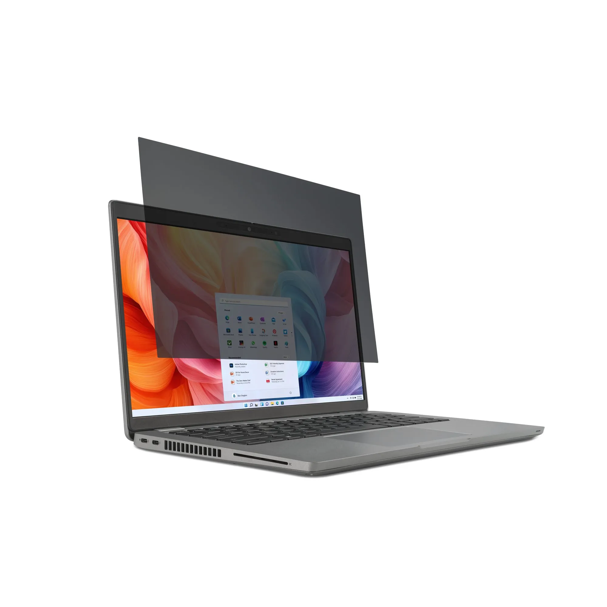 Kensington HC160A1610E Ekran Filtreleri