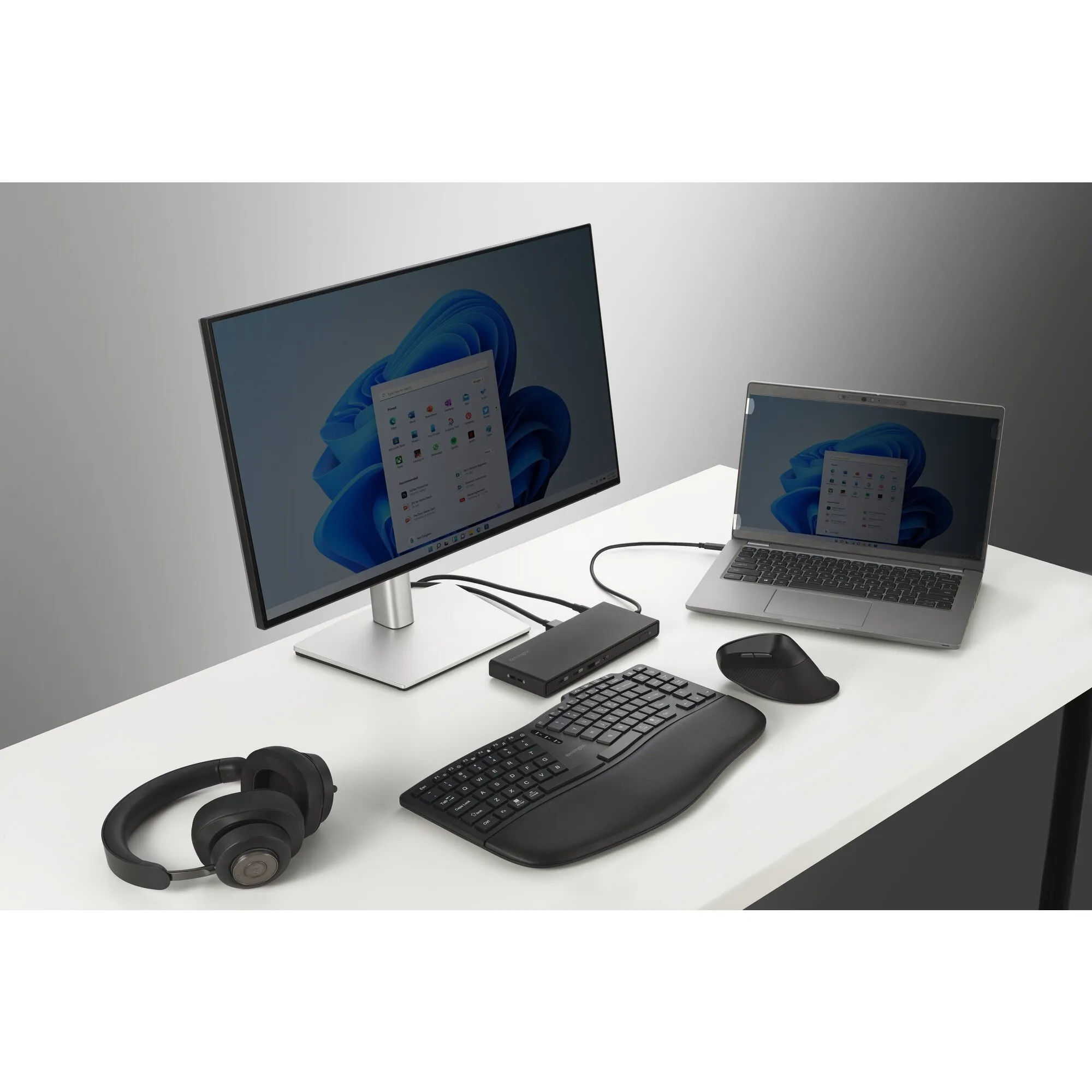 Kensington HC220A1610E Thumbnail 2