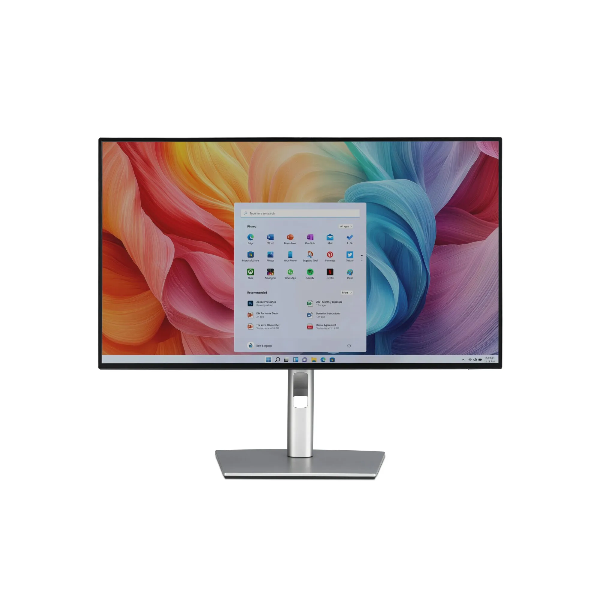Kensington HC220A1610E Thumbnail 6