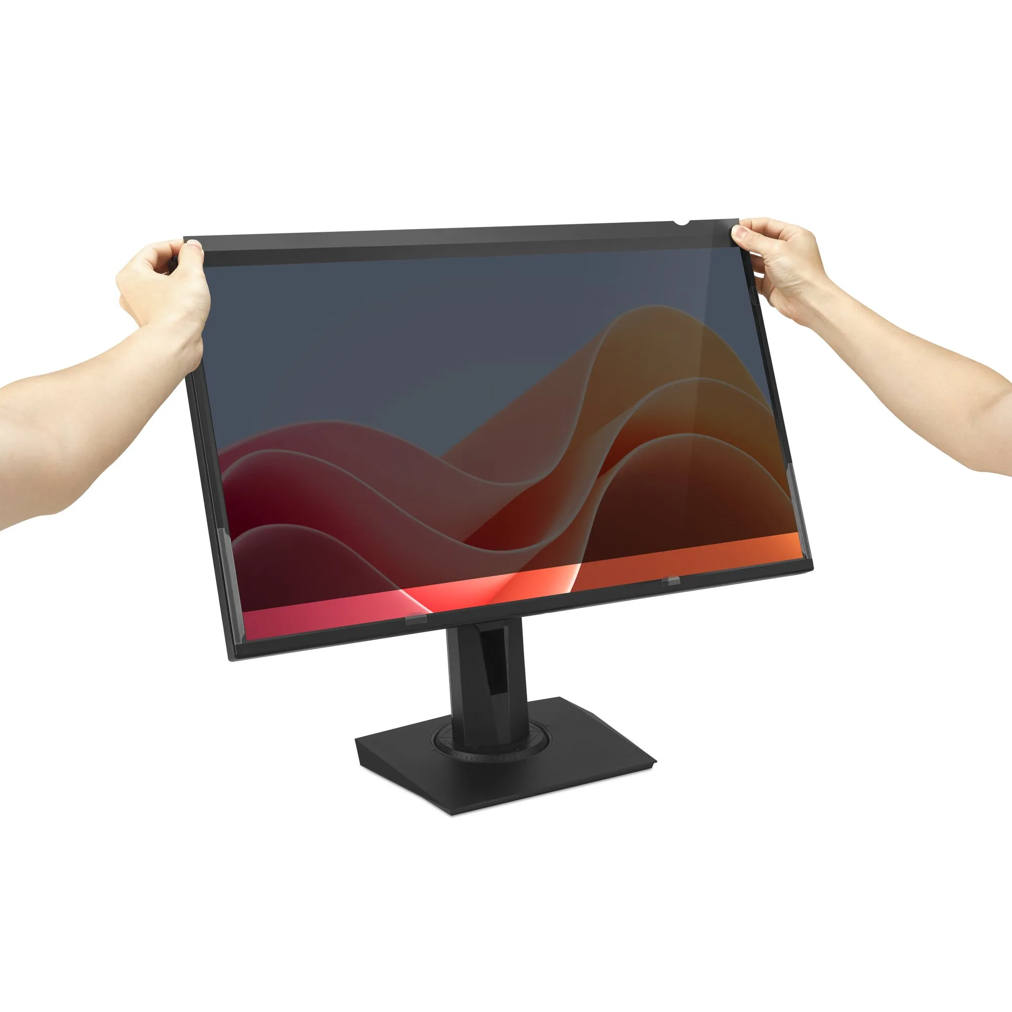 Kensington HC220A1610E Thumbnail 8