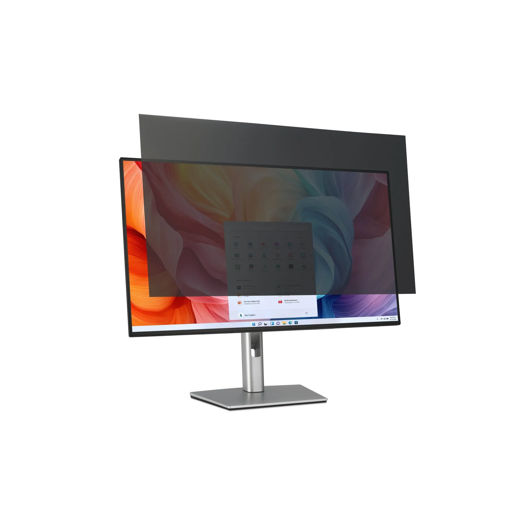 Kensington HC220A1610E Ekran Filtreleri