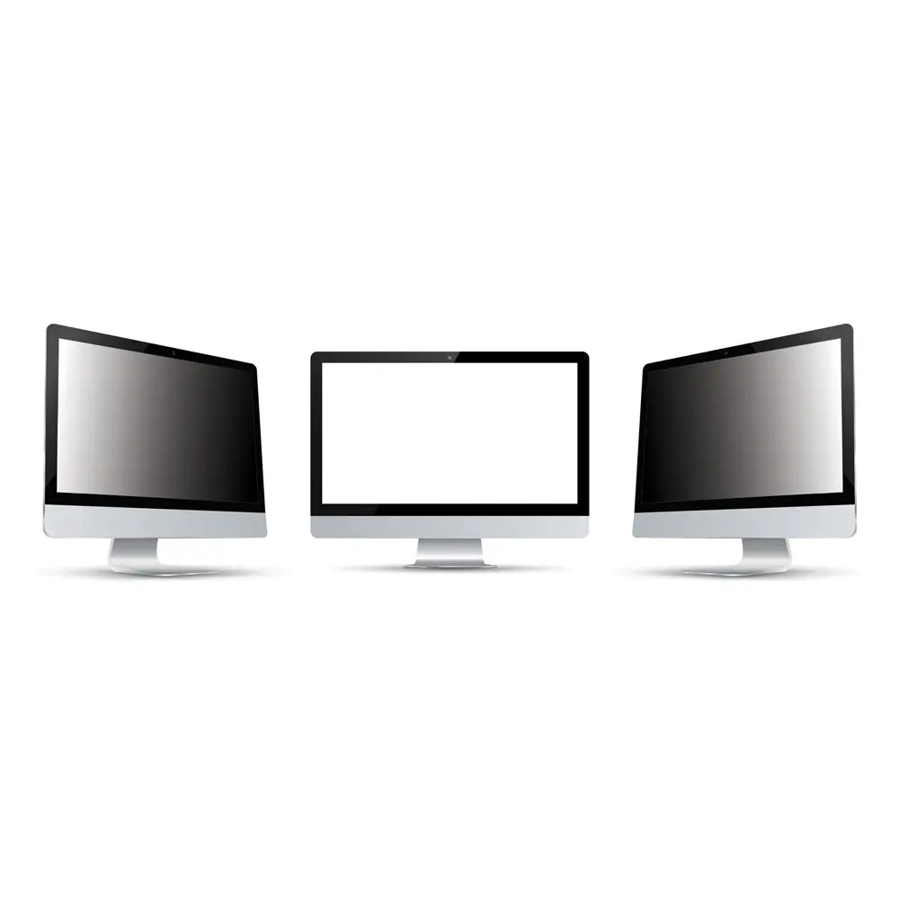 Origin Storage OSFDT4WAD19L/P Ekran Filtreleri