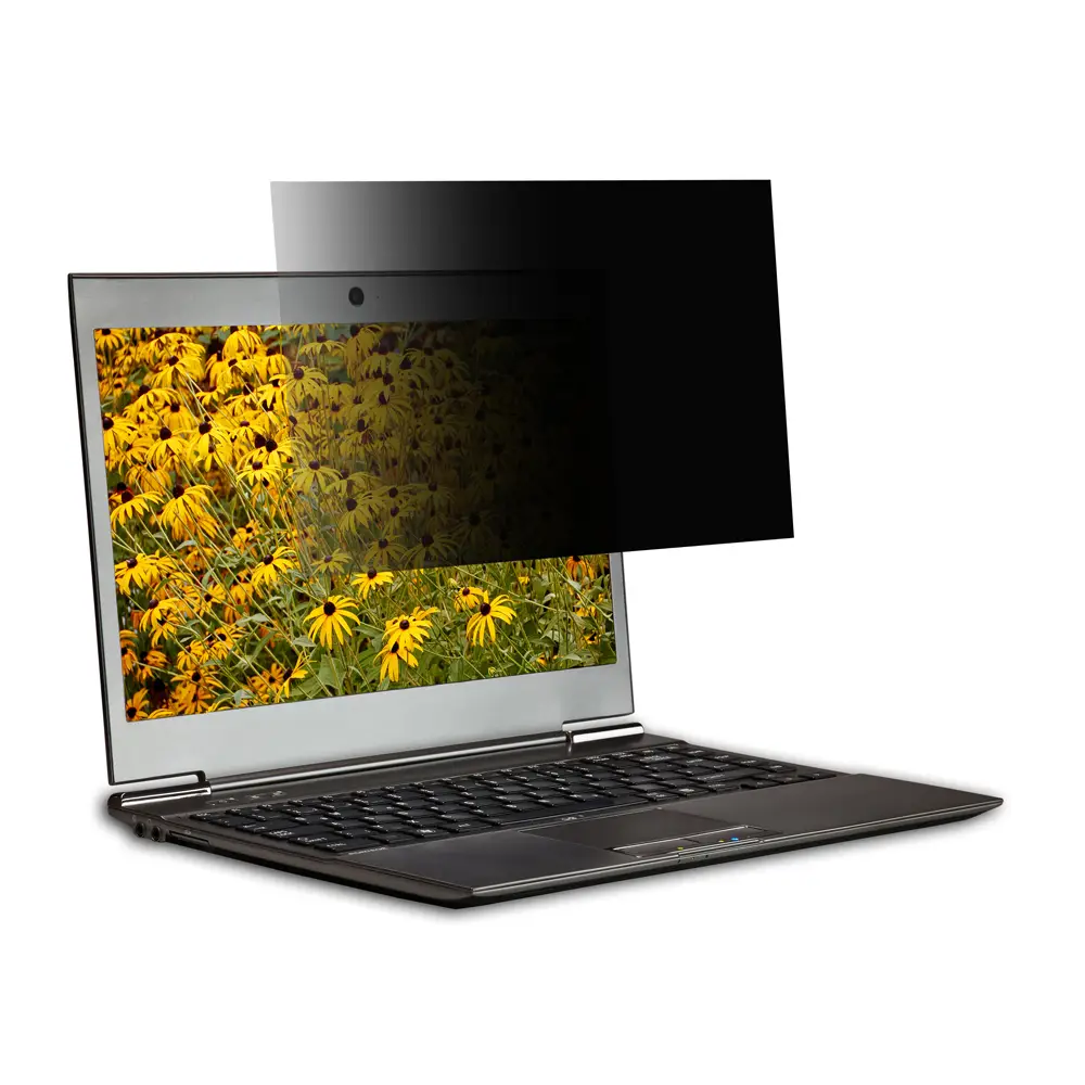 Origin Storage OSFNB4WPI12.2L Ekran Filtreleri