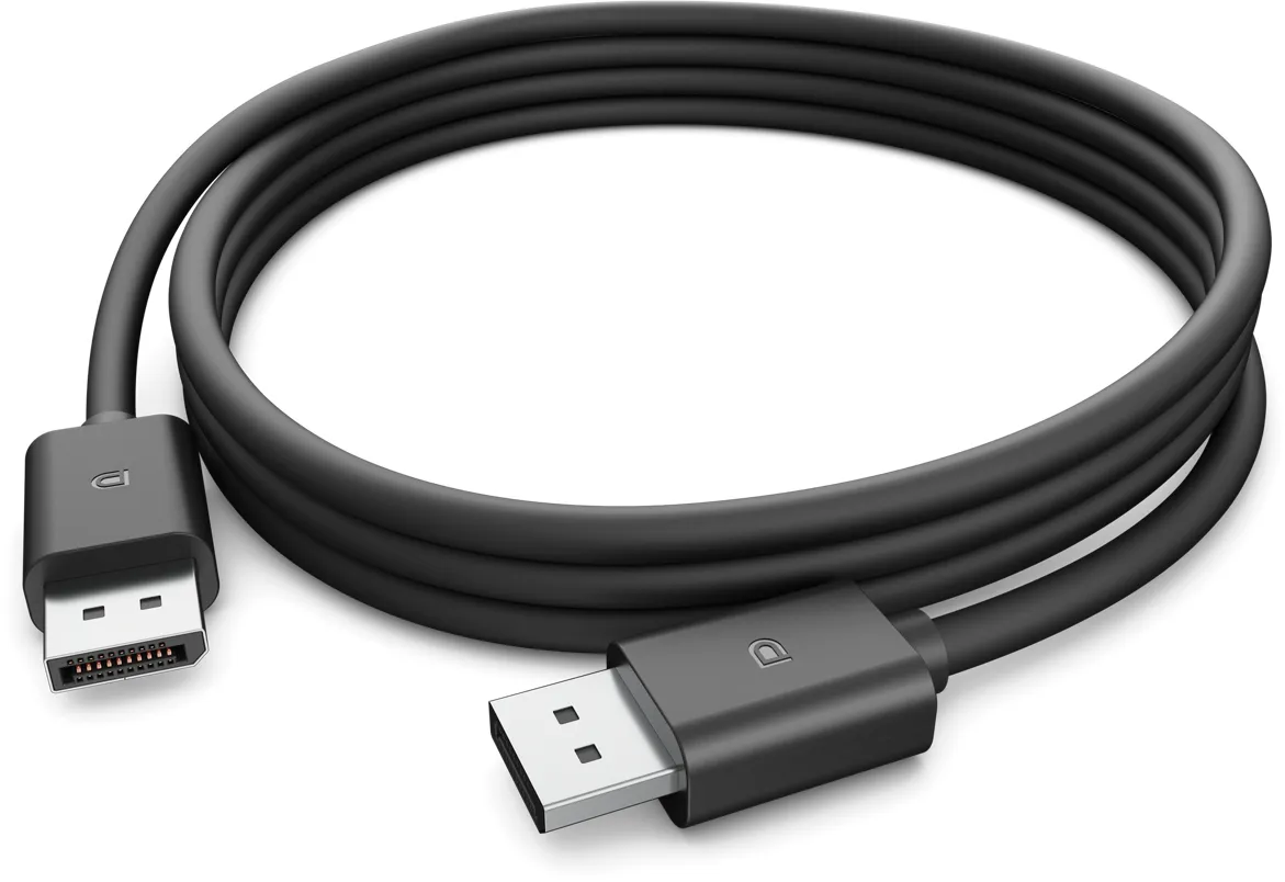 DELL CB325D DELL-CB325D-BK Ekran Giriş Kabloları