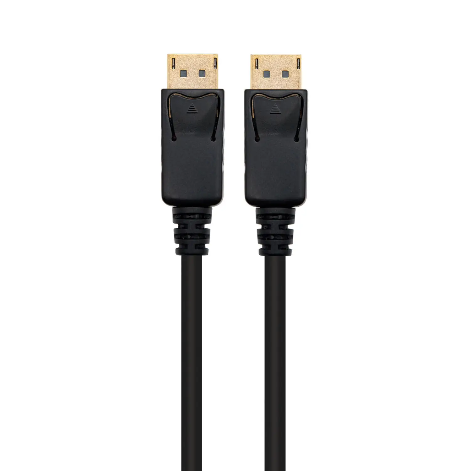 Ewent EC1407 Ekran Giriş Kabloları