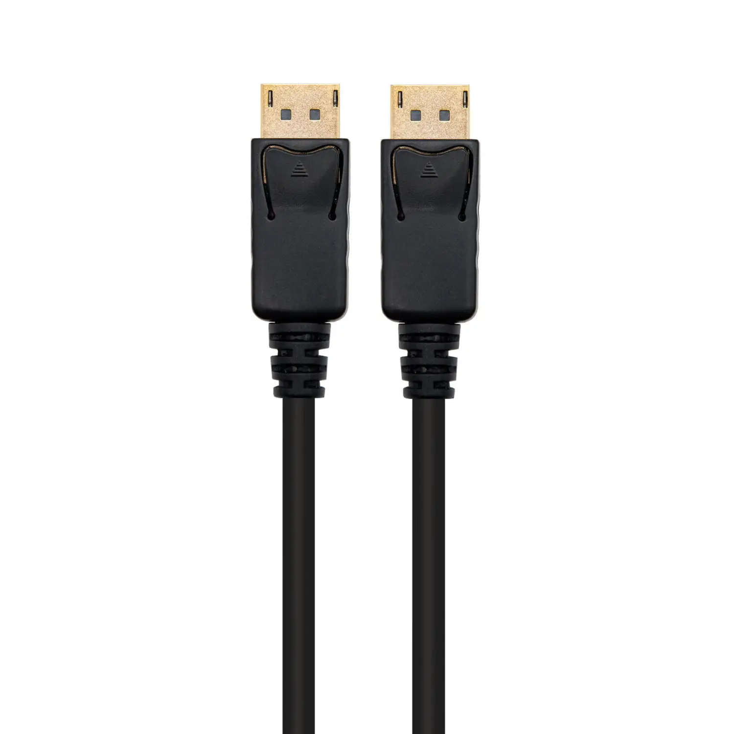 Ewent EC1412 Ekran Giriş Kabloları