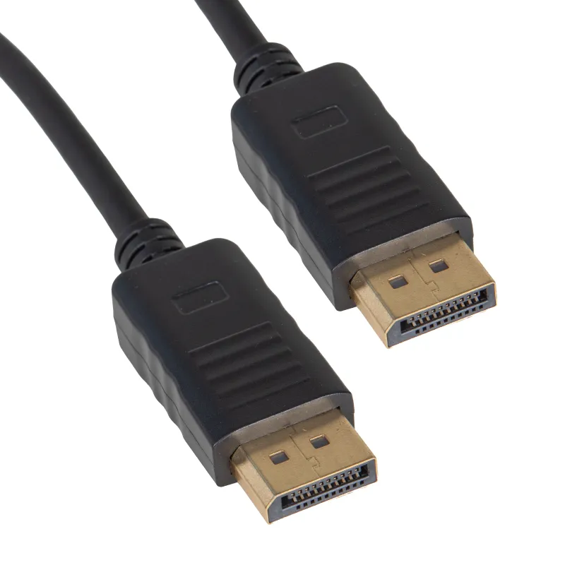iggual IGG318362 Ekran Giriş Kabloları