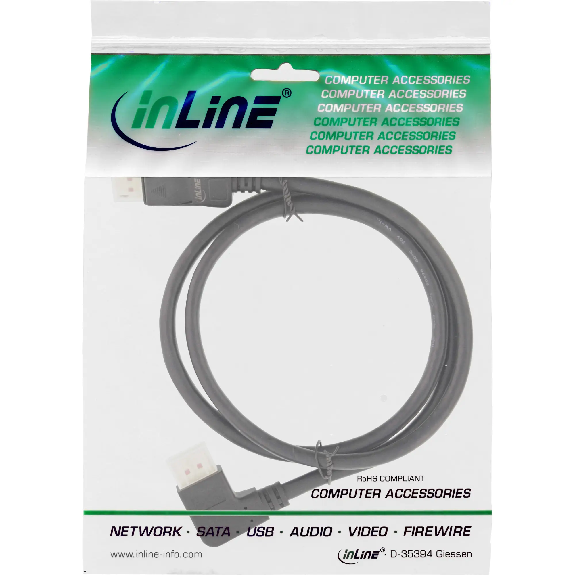 InLine 17153L Thumbnail 1