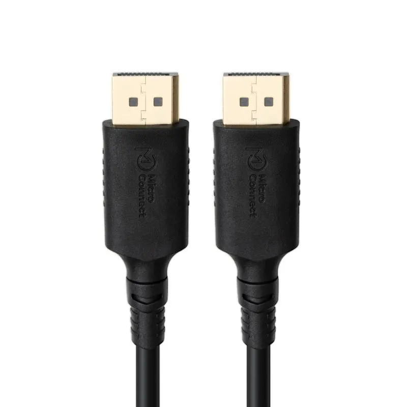 Microconnect MC-DP-MMG-500LSZH Thumbnail 2