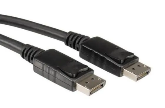 Nilox NXCDP01 Ekran Giriş Kabloları