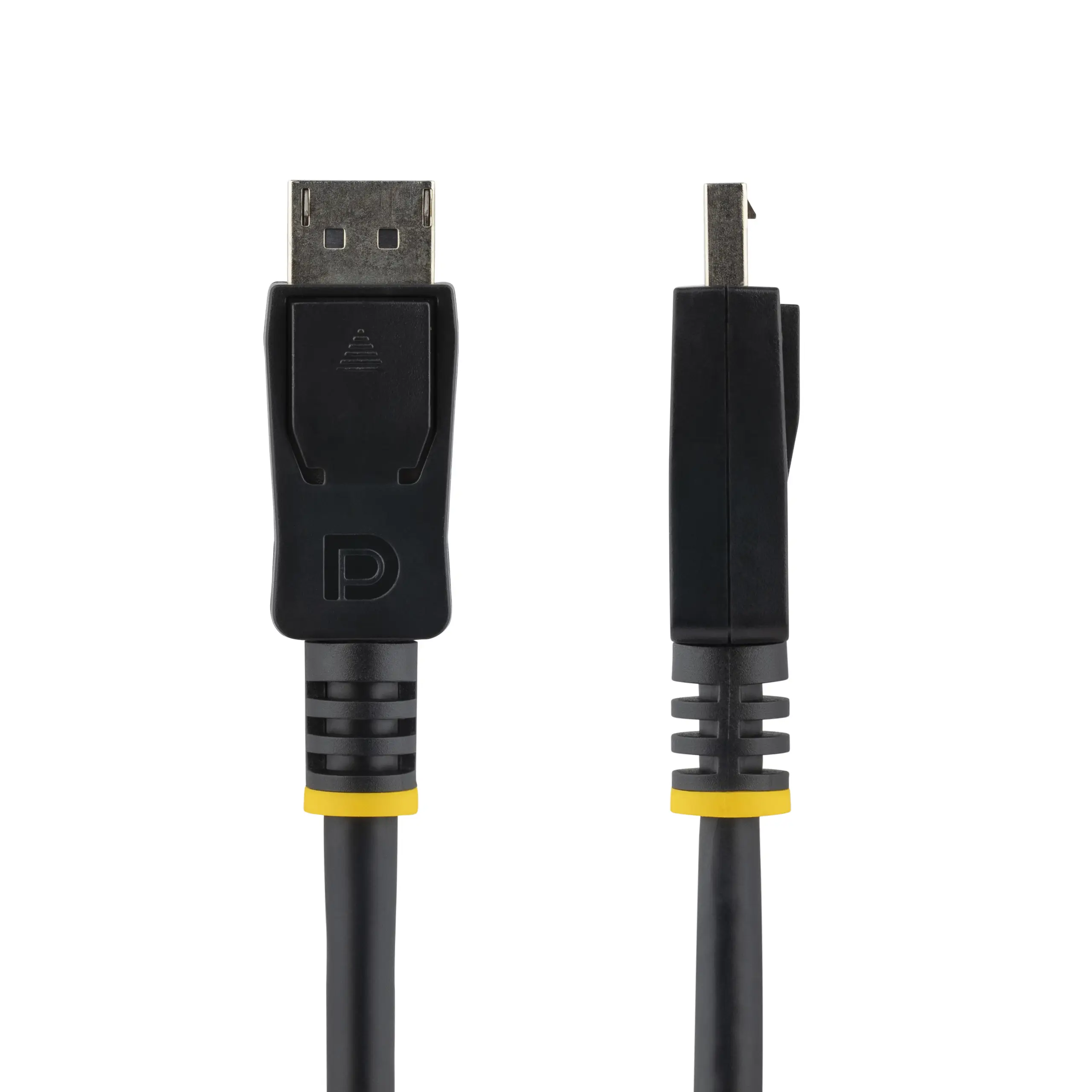 StarTech.com DISPLPORT6L10PK Thumbnail 1