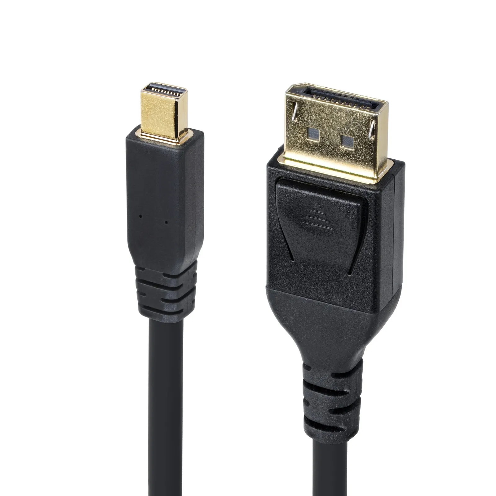 StarTech.com DP14MDPMM10F Ekran Giriş Kabloları