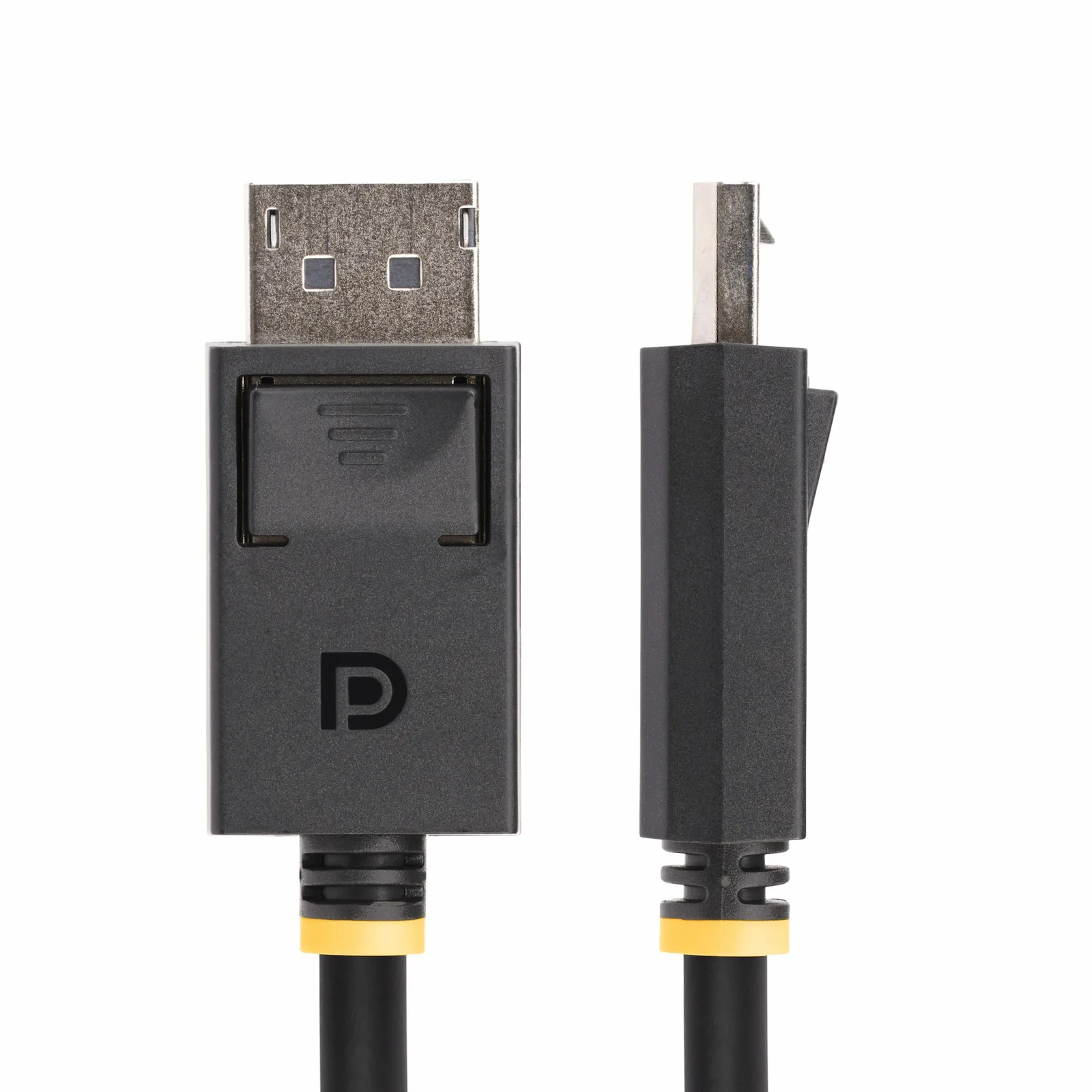 StarTech.com DP21-1M-DP80-CABLE Thumbnail 1