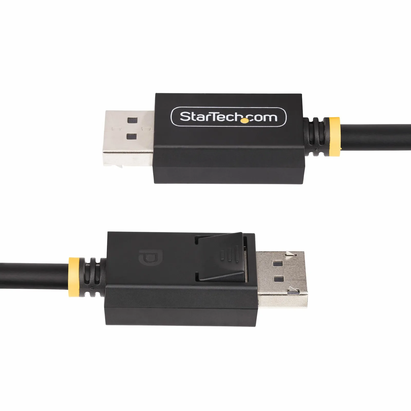 StarTech.com DP21-1M-DP80-CABLE Thumbnail 2