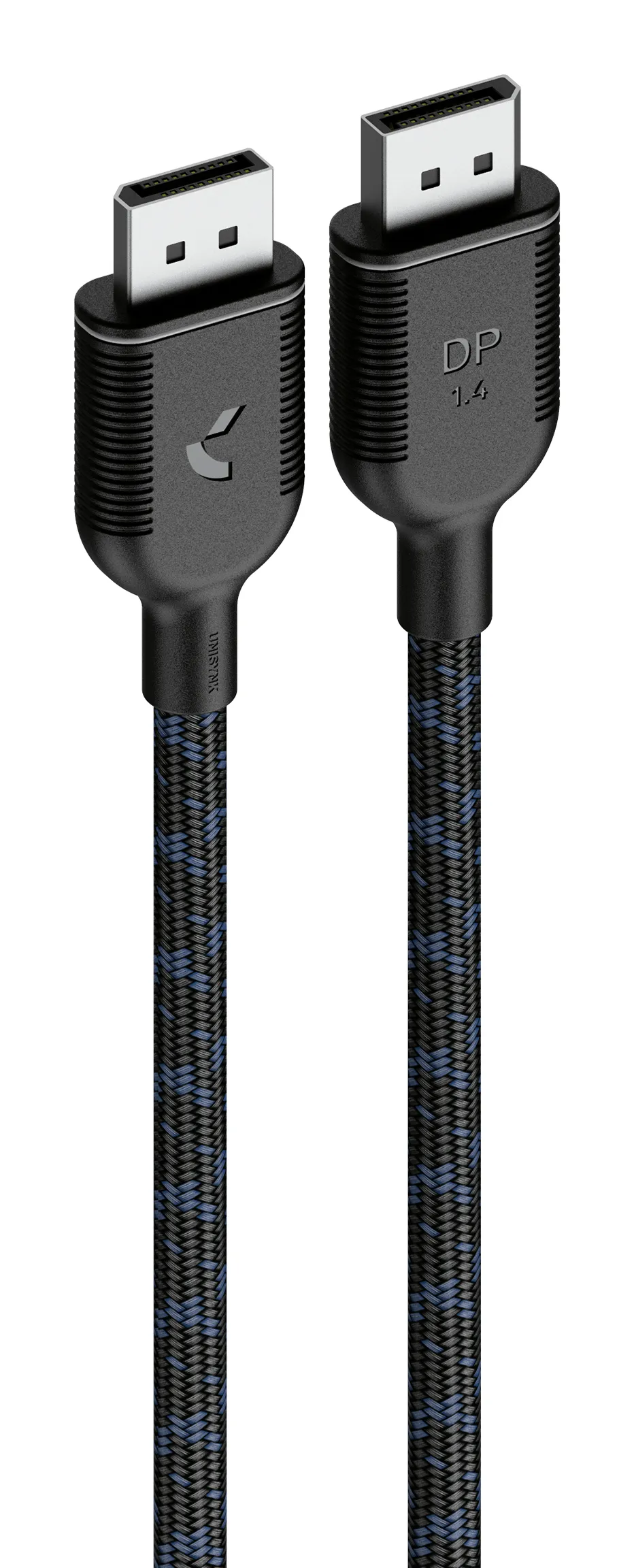 Unisynk 10478 Ekran Giriş Kabloları