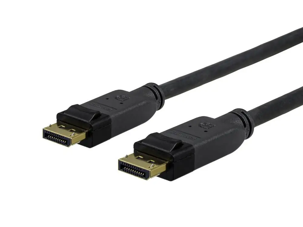 Vivolink PRODPLSZH2 Ekran Giriş Kabloları